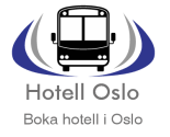 Hotell Oslo